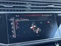 Audi RS Q8 4.0 TFSI Q8 quattro Keramisch | Stoelventilatie | Vierwielbesturing