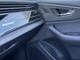 Audi RS Q8 4.0 TFSI Q8 quattro Keramisch | Stoelventilatie | Vierwielbesturing