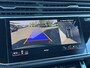 Audi RS Q8 4.0 TFSI Q8 quattro Keramisch | Stoelventilatie | Vierwielbesturing