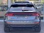 Audi RS Q8 4.0 TFSI Q8 quattro Keramisch | Stoelventilatie | Vierwielbesturing