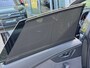Audi RS Q8 4.0 TFSI Q8 quattro Keramisch | Stoelventilatie | Vierwielbesturing