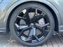 Audi RS Q8 4.0 TFSI Q8 quattro Keramisch | Stoelventilatie | Vierwielbesturing