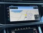 Audi RS Q8 4.0 TFSI Q8 quattro Keramisch | Stoelventilatie | Vierwielbesturing