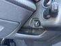 Audi RS Q8 4.0 TFSI Q8 quattro Keramisch | Stoelventilatie | Vierwielbesturing