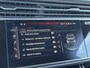 Audi RS Q8 4.0 TFSI Q8 quattro Keramisch | Stoelventilatie | Vierwielbesturing