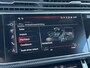 Audi RS Q8 4.0 TFSI Q8 quattro Keramisch | Stoelventilatie | Vierwielbesturing