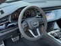 Audi RS Q8 4.0 TFSI Q8 quattro Keramisch | Stoelventilatie | Vierwielbesturing