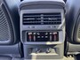 Audi RS Q8 4.0 TFSI Q8 quattro Keramisch | Stoelventilatie | Vierwielbesturing