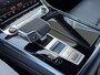 Audi RS Q8 4.0 TFSI Q8 quattro Keramisch | Stoelventilatie | Vierwielbesturing