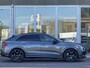 Audi RS Q8 4.0 TFSI Q8 quattro Keramisch | Stoelventilatie | Vierwielbesturing