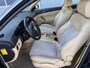 Volkswagen Passat 2.3 V5 Highline Automaat Nav.+ Clima Bj:2003 NAP!