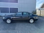 Volkswagen Passat 2.3 V5 Highline Automaat Nav.+ Clima Bj:2003 NAP!