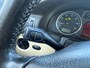 Volkswagen Passat 2.3 V5 Highline Automaat Nav.+ Clima Bj:2003 NAP!