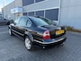 Volkswagen Passat 2.3 V5 Highline Automaat Nav.+ Clima Bj:2003 NAP!
