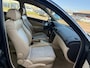 Volkswagen Passat 2.3 V5 Highline Automaat Nav.+ Clima Bj:2003 NAP!