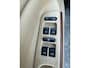Volkswagen Passat 2.3 V5 Highline Automaat Nav.+ Clima Bj:2003 NAP!