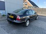 Volkswagen Passat 2.3 V5 Highline Automaat Nav.+ Clima Bj:2003 NAP!