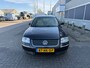 Volkswagen Passat 2.3 V5 Highline Automaat Nav.+ Clima Bj:2003 NAP!