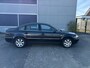 Volkswagen Passat 2.3 V5 Highline Automaat Nav.+ Clima Bj:2003 NAP!
