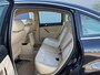 Volkswagen Passat 2.3 V5 Highline Automaat Nav.+ Clima Bj:2003 NAP!