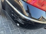 Volkswagen Passat 2.3 V5 Highline Automaat Nav.+ Clima Bj:2003 NAP!