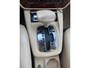 Volkswagen Passat 2.3 V5 Highline Automaat Nav.+ Clima Bj:2003 NAP!
