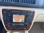 Volkswagen Passat 2.3 V5 Highline Automaat Nav.+ Clima Bj:2003 NAP!