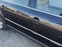 Volkswagen Passat 2.3 V5 Highline Automaat Nav.+ Clima Bj:2003 NAP!