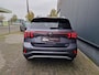 Volkswagen T-Cross 1.0 TSI Aut. 2x R-Line 116PK /IQLight/acc/cam/ppilot