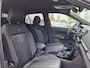 Volkswagen T-Cross 1.0 TSI Aut. 2x R-Line 116PK /IQLight/acc/cam/ppilot