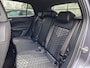 Volkswagen T-Cross 1.0 TSI Aut. 2x R-Line 116PK /IQLight/acc/cam/ppilot