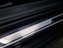 Volkswagen T-Cross 1.0 TSI Aut. 2x R-Line 116PK /IQLight/acc/cam/ppilot