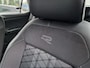 Volkswagen T-Cross 1.0 TSI Aut. 2x R-Line 116PK /IQLight/acc/cam/ppilot