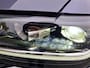 Volkswagen T-Cross 1.0 TSI Aut. 2x R-Line 116PK /IQLight/acc/cam/ppilot