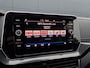 Volkswagen T-Cross 1.0 TSI Aut. 2x R-Line 116PK /IQLight/acc/cam/ppilot