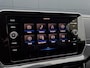 Volkswagen T-Cross 1.0 TSI Aut. 2x R-Line 116PK /IQLight/acc/cam/ppilot