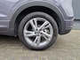 Volkswagen T-Cross 1.0 TSI Aut. 2x R-Line 116PK /IQLight/acc/cam/ppilot