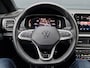 Volkswagen T-Cross 1.0 TSI Aut. 2x R-Line 116PK /IQLight/acc/cam/ppilot