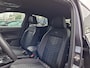 Volkswagen T-Cross 1.0 TSI Aut. 2x R-Line 116PK /IQLight/acc/cam/ppilot