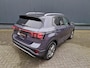 Volkswagen T-Cross 1.0 TSI Aut. 2x R-Line 116PK /IQLight/acc/cam/ppilot