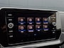 Volkswagen T-Cross 1.0 TSI Aut. 2x R-Line 116PK /IQLight/acc/cam/ppilot