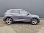 Volkswagen T-Cross 1.0 TSI Aut. 2x R-Line 116PK /IQLight/acc/cam/ppilot