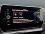 Volkswagen T-Cross 1.0 TSI Aut. 2x R-Line 116PK /IQLight/acc/cam/ppilot