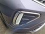Volkswagen T-Cross 1.0 TSI Aut. 2x R-Line 116PK /IQLight/acc/cam/ppilot