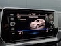 Volkswagen T-Cross 1.0 TSI Aut. 2x R-Line 116PK /IQLight/acc/cam/ppilot