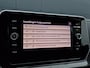 Volkswagen T-Cross 1.0 TSI Aut. 2x R-Line 116PK /IQLight/acc/cam/ppilot