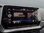 Volkswagen T-Cross 1.0 TSI Aut. 2x R-Line 116PK /IQLight/acc/cam/ppilot