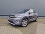 Volkswagen T-Cross 1.0 TSI Aut. 2x R-Line 116PK /IQLight/acc/cam/ppilot