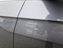 Volkswagen T-Cross 1.0 TSI Aut. 2x R-Line 116PK /IQLight/acc/cam/ppilot