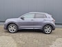 Volkswagen T-Cross 1.0 TSI Aut. 2x R-Line 116PK /IQLight/acc/cam/ppilot